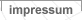 impressum