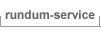 rundum-service