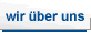 wir ueber uns