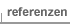 referenzen