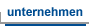 unternehmen